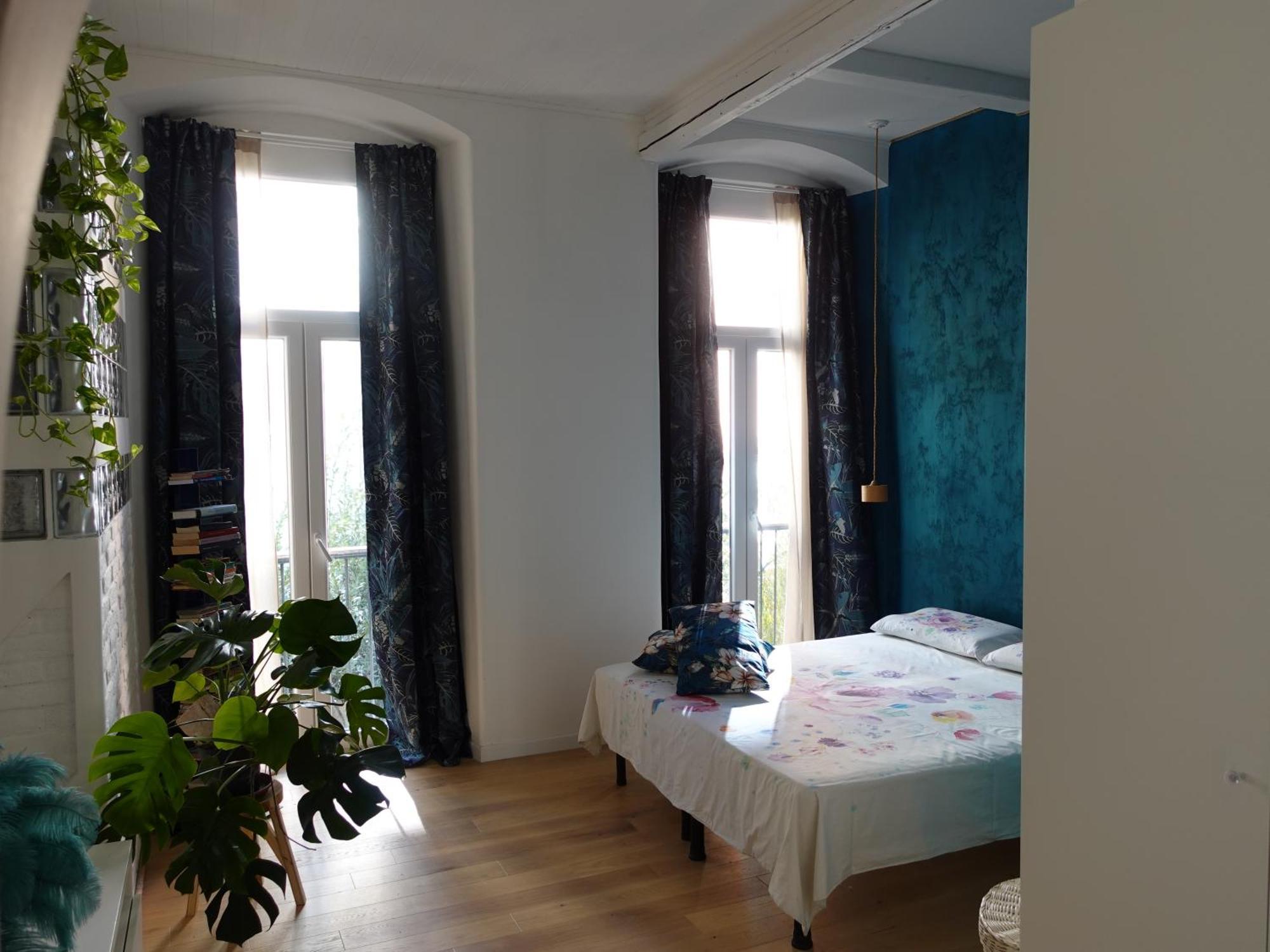 Cavana Cosy Apartment With Garden Near The Sea Trieste Exteriör bild